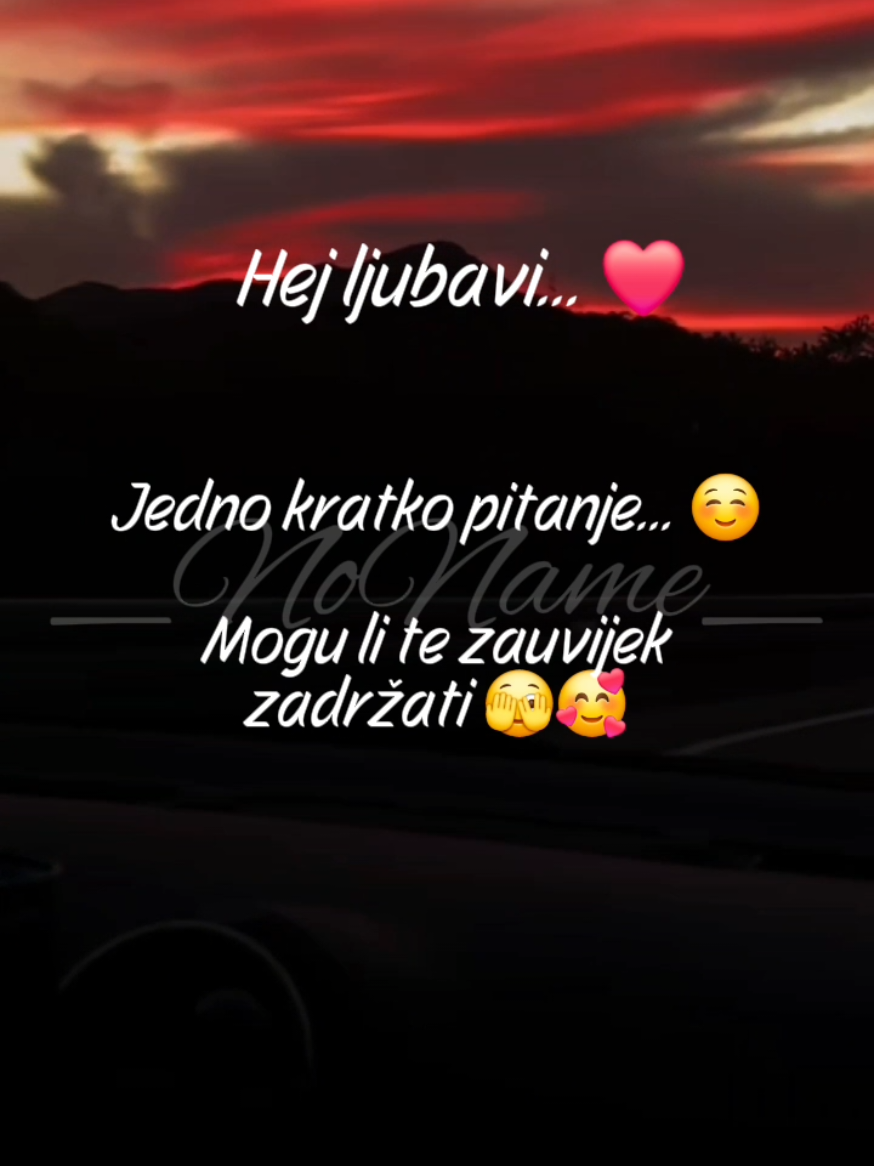 @⚜️_No_Name_⚜️