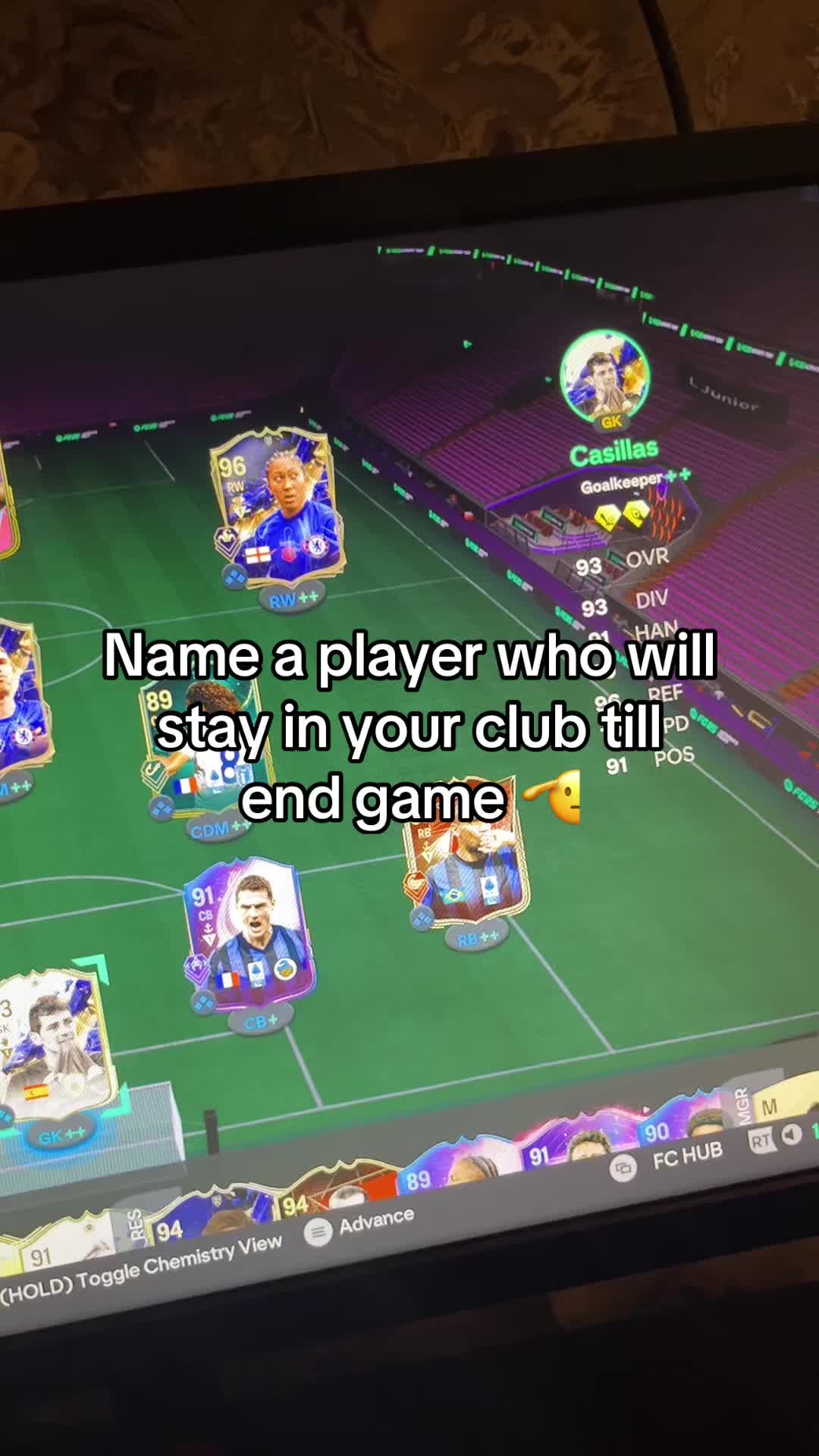 @LukeyFUT