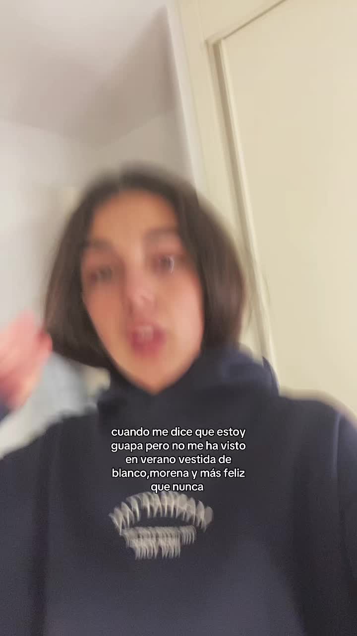 @mejor dupla