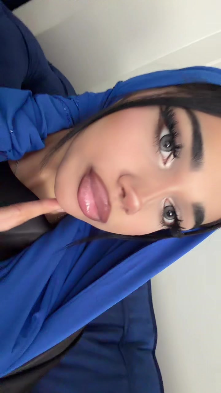 @ariimcrr