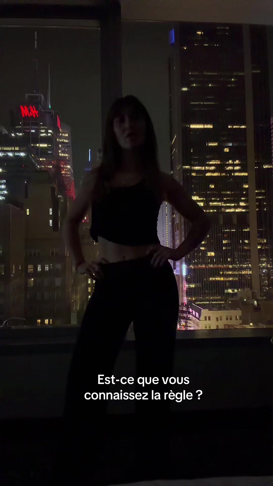 @Lucie Casabianca