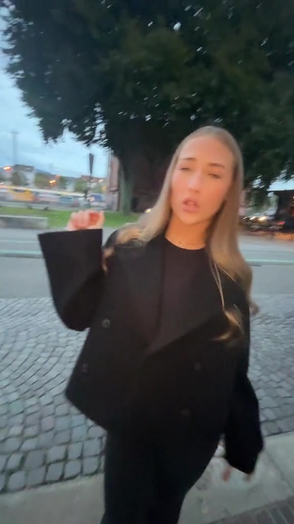 @fainaa