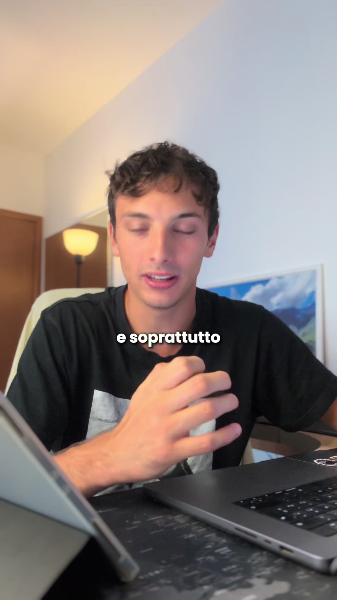 @Stefano Raimondi