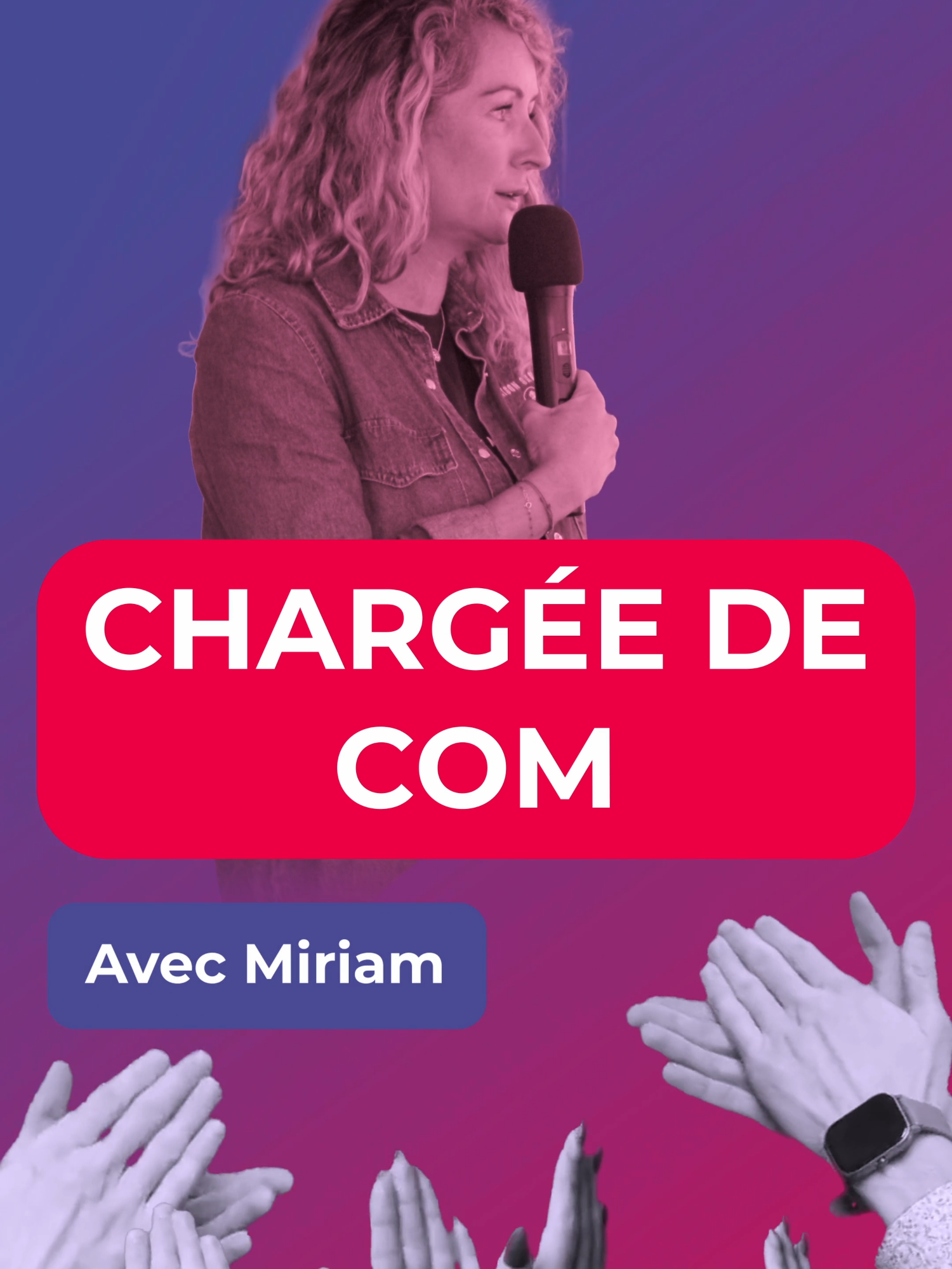 @MYFUTURE
