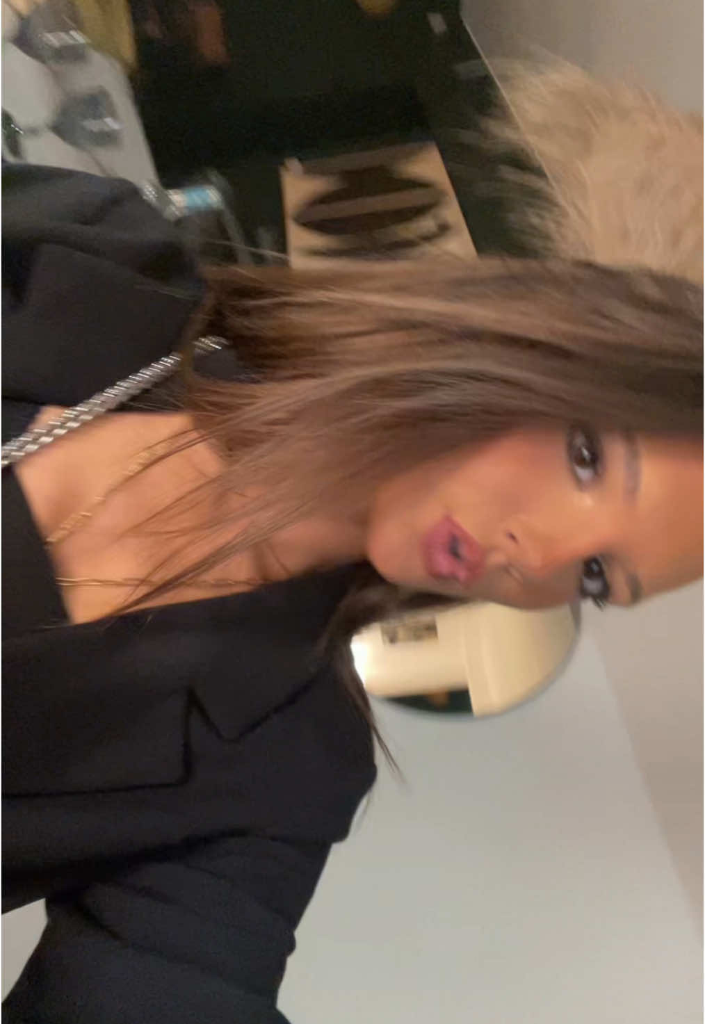 @Juu2