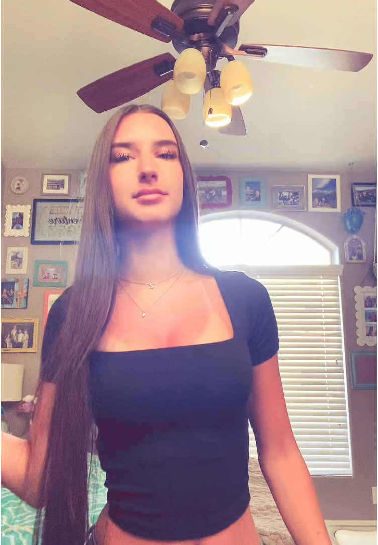 @schokodrink498