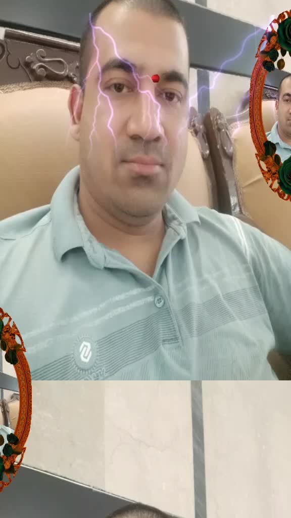 @SOHEL