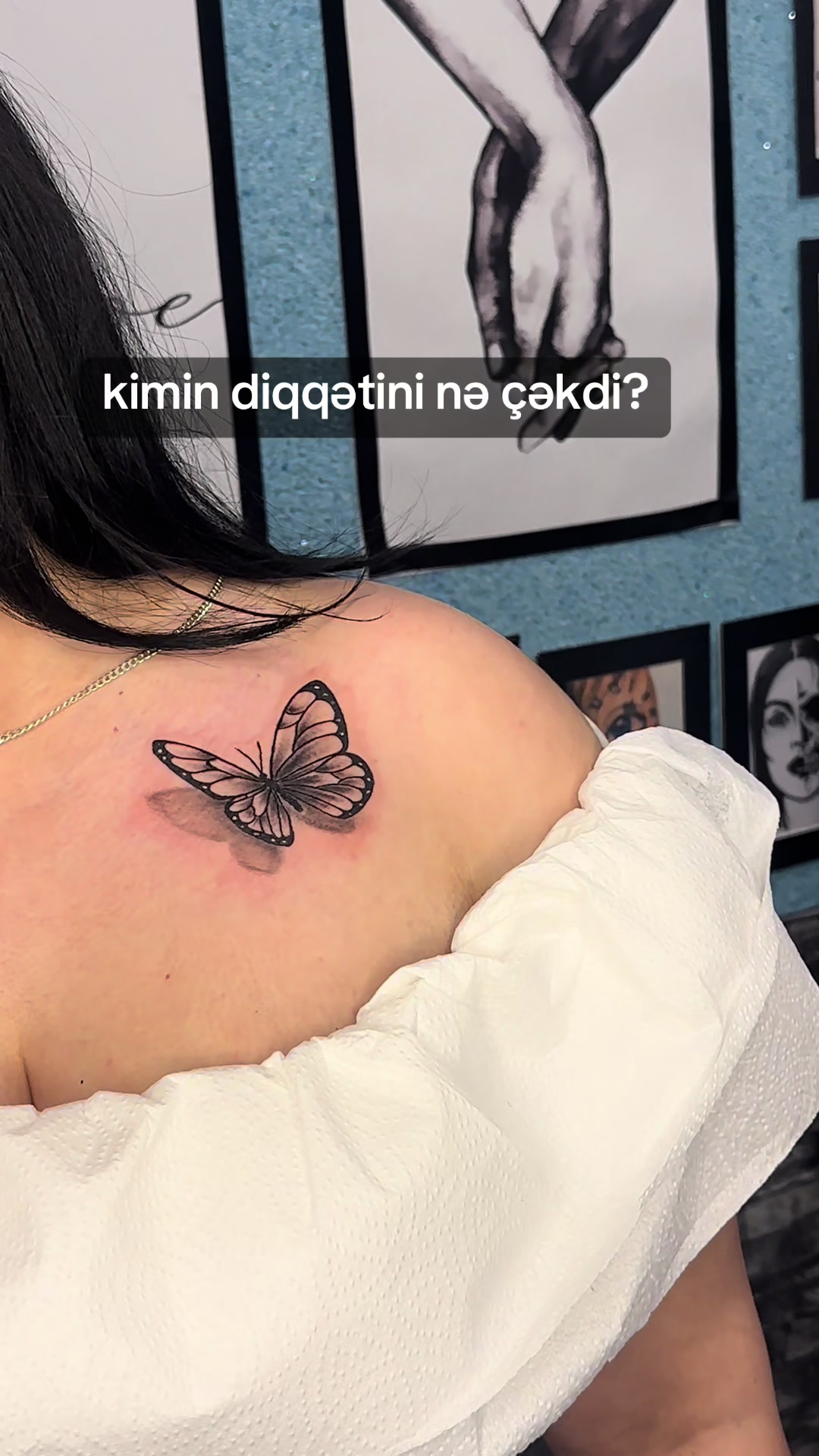 @TattooAysel