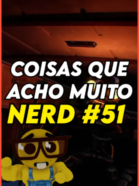 @playraymon