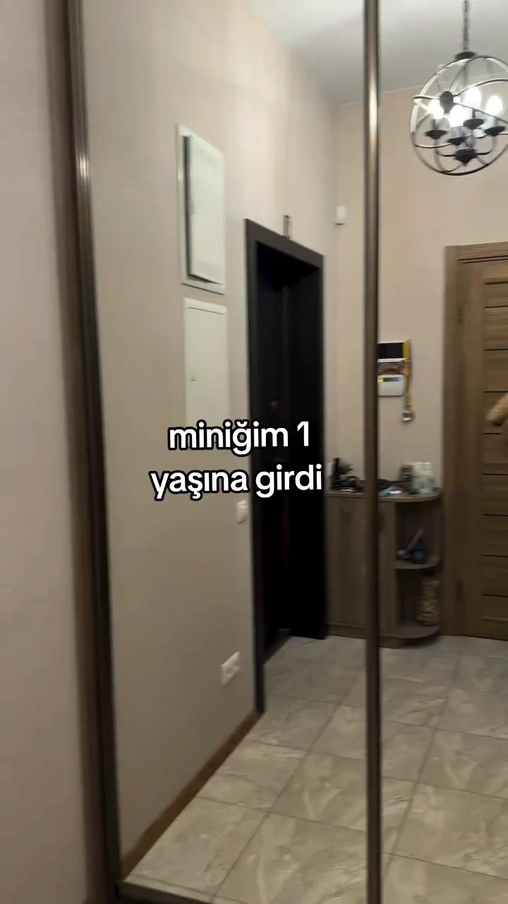 @rolland