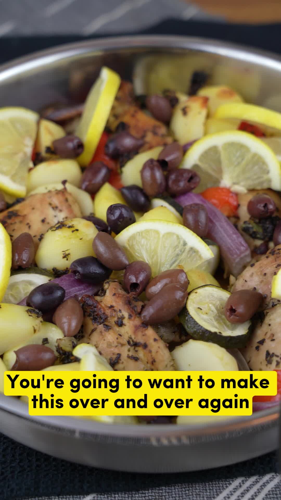 @Cooking Cards