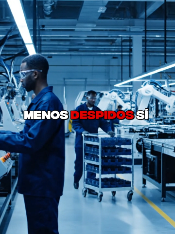 @Pulso Internacional
