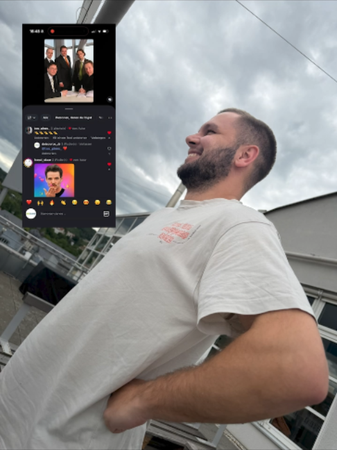 @dotSource