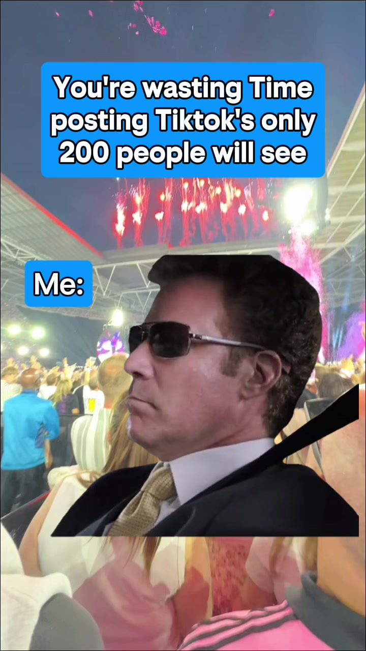 @ConcertPassport