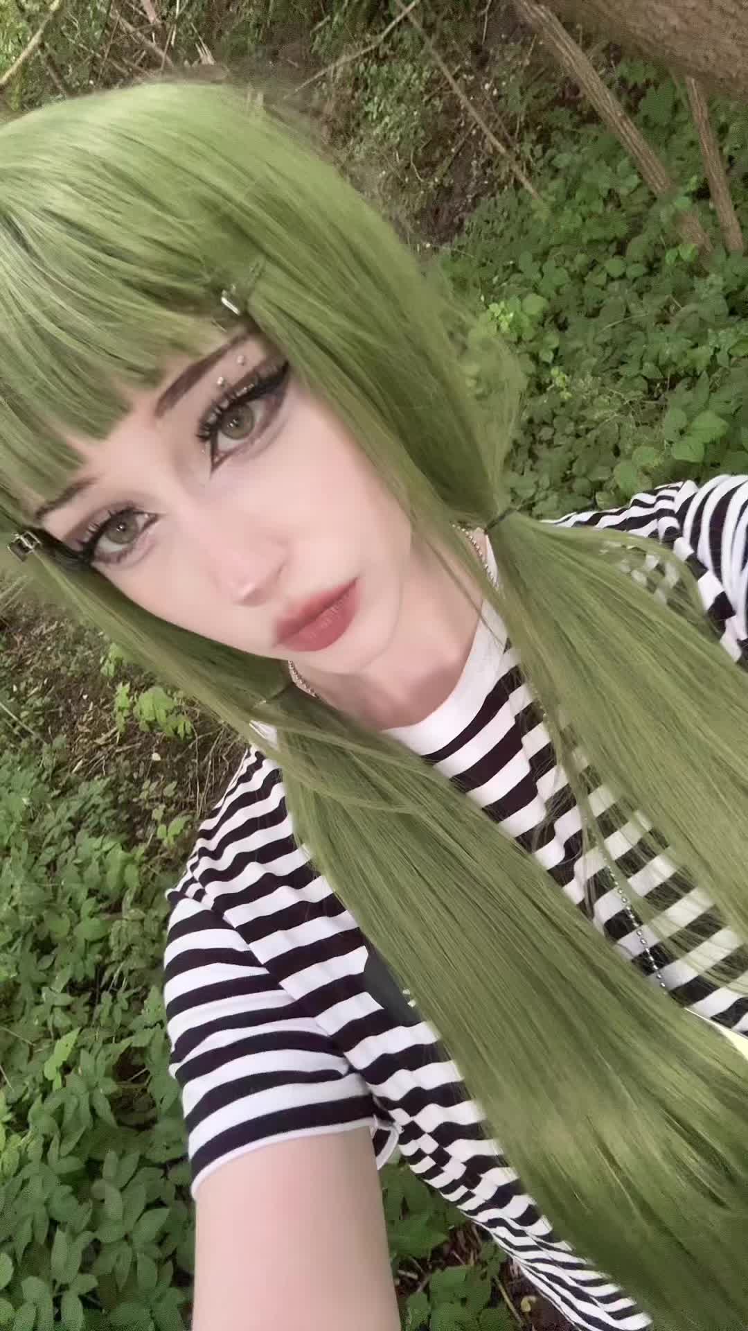 @хеля