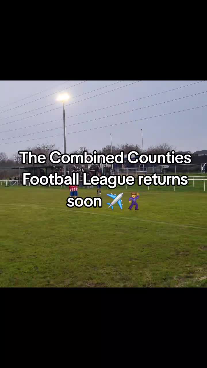 @OJFC Altham Way Ultras