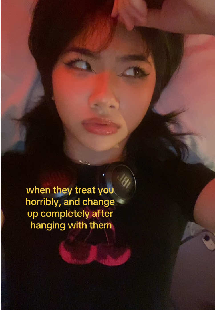 @sarahtrnz