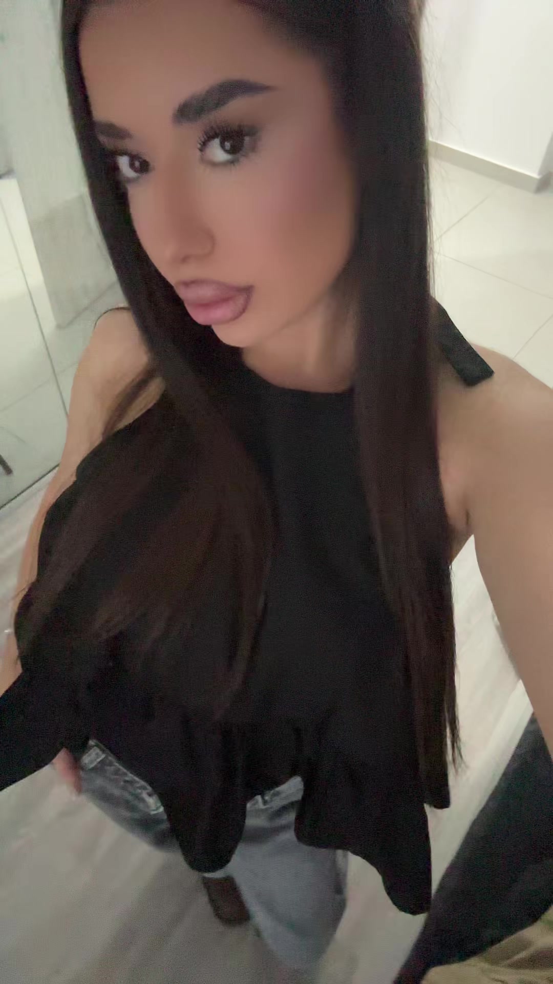 @A