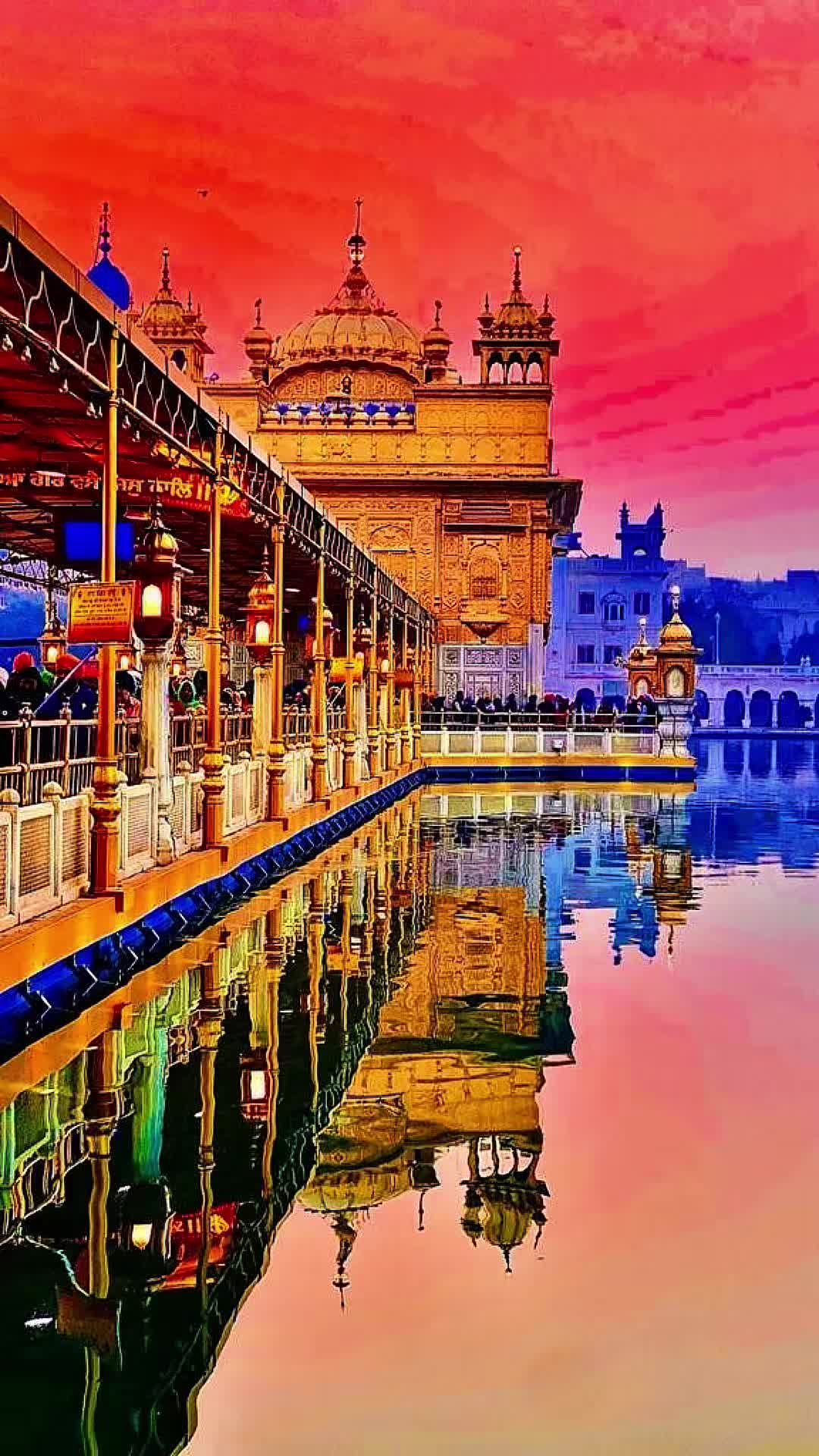 @Lakhwinder