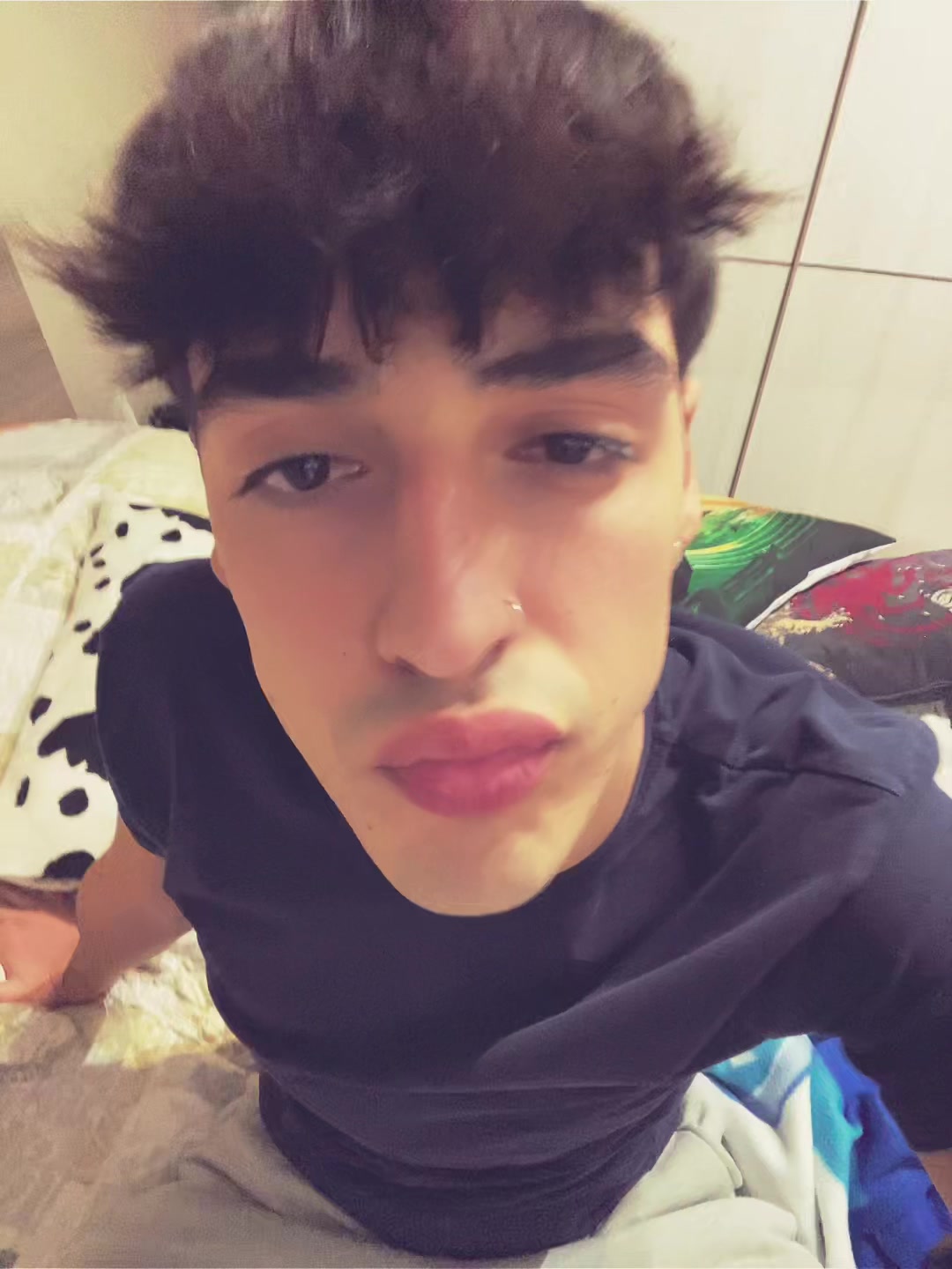 @okkbro😼