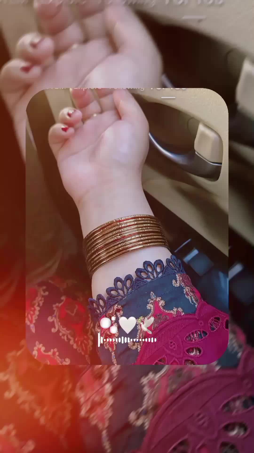 @💕ملک زادی💕