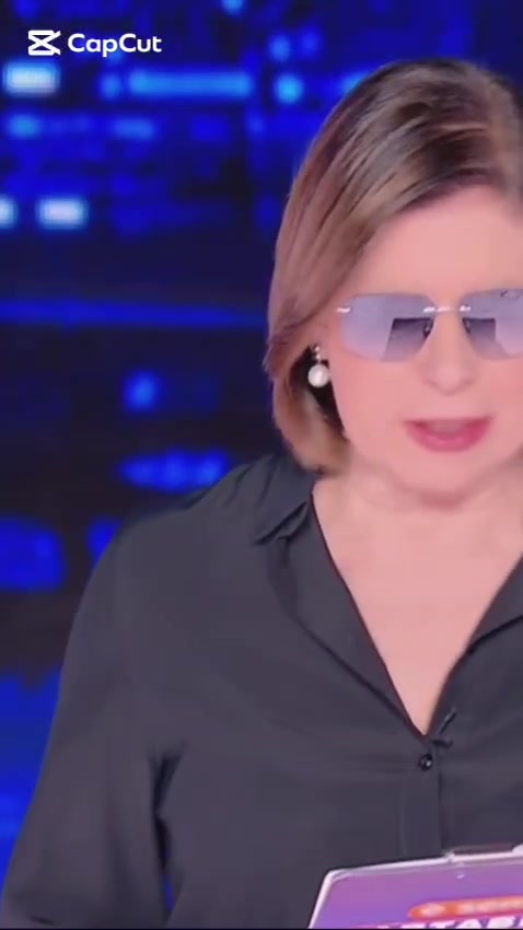 @Rita decrescenzo