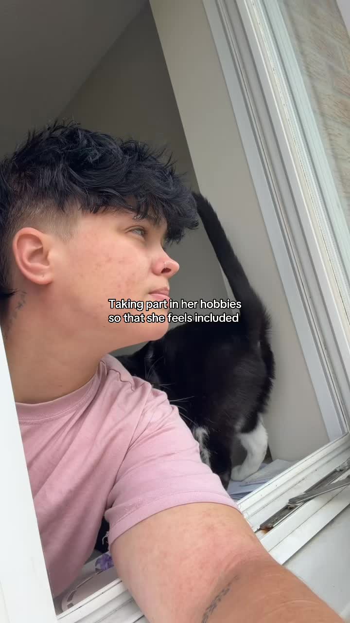@A🖤.