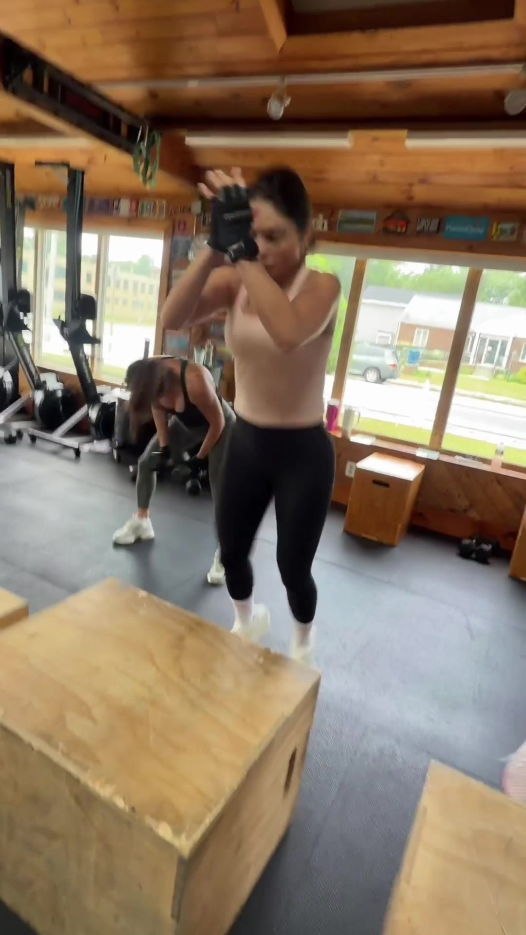 @Simplefitness_deia
