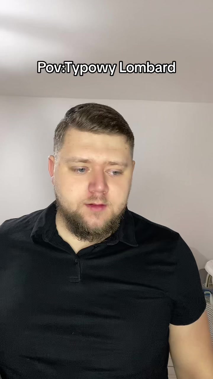 @bartmi