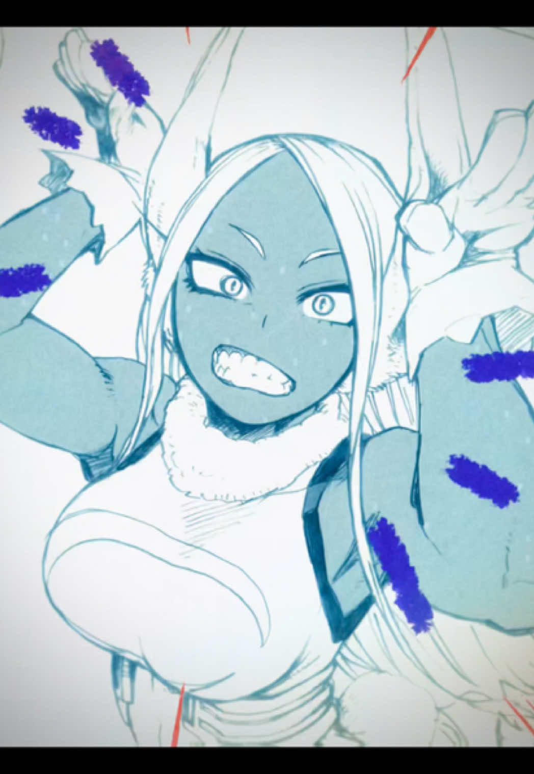 @𝙧𝙞𝙠𝙨 ↯