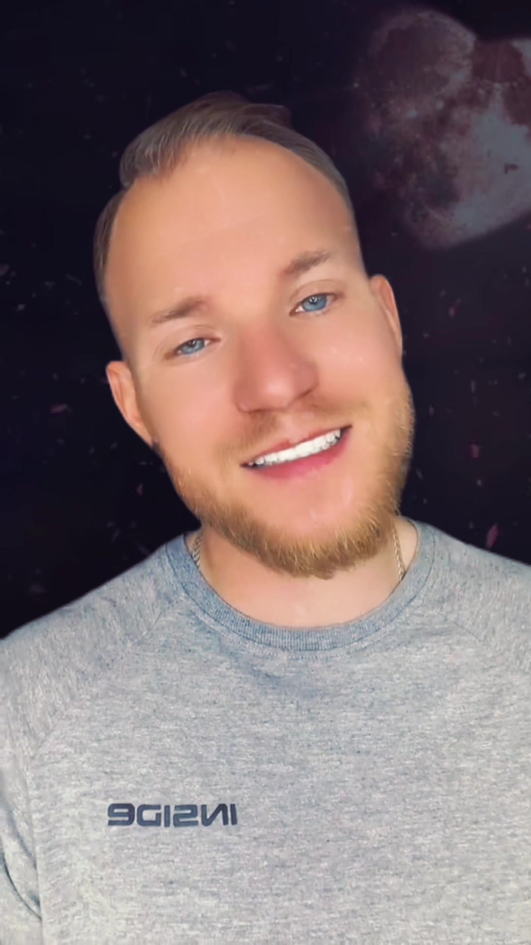 @❦★𝕮𝖍𝖗𝟏𝖘𝖙𝟏𝖆𝖓★❦