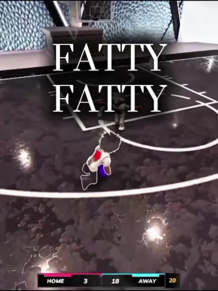 @fent