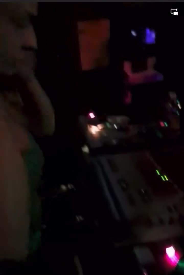 @Doriana Di Pinto