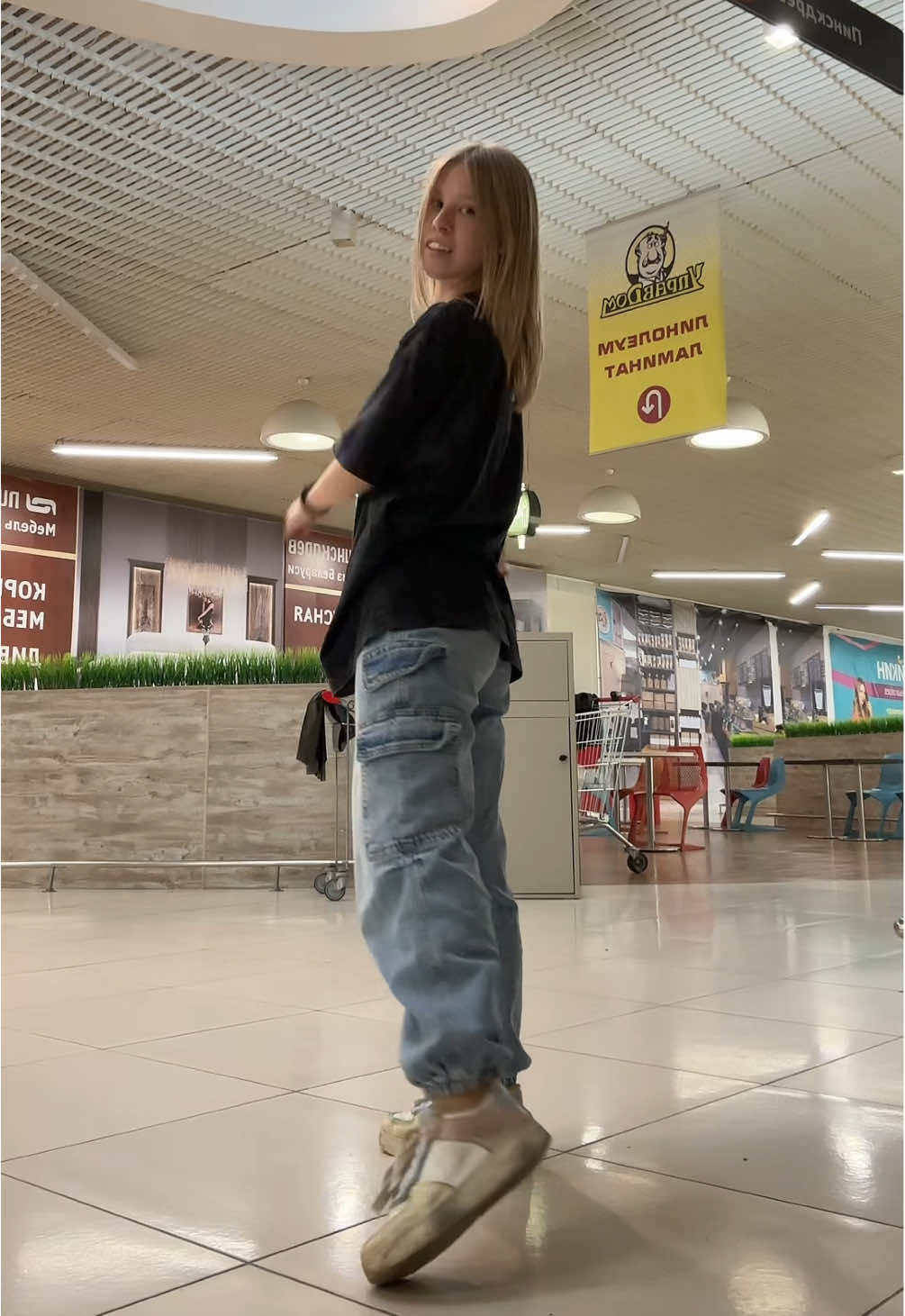 @🤍Настася Volkova🤍
