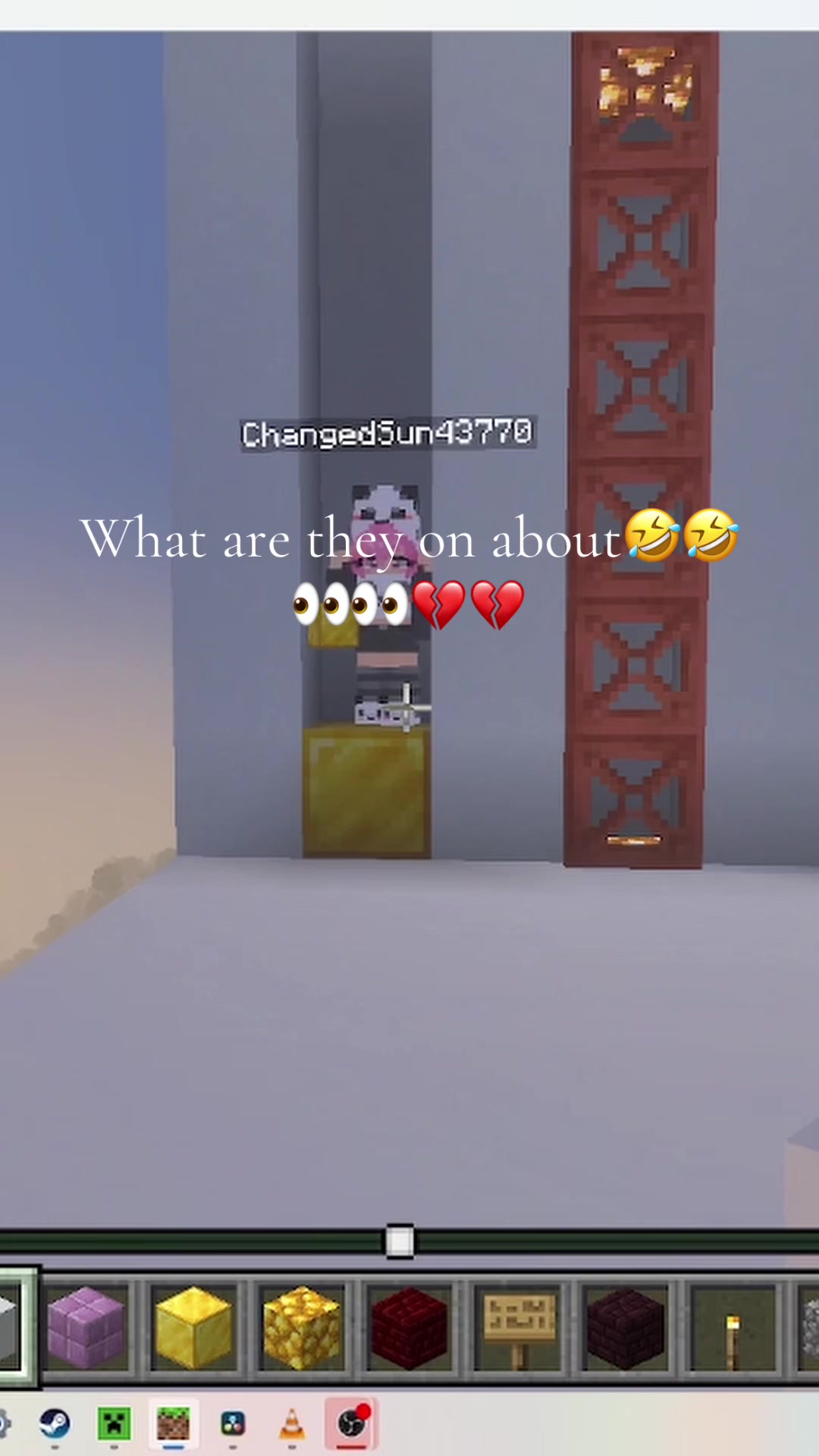 @Deen123
