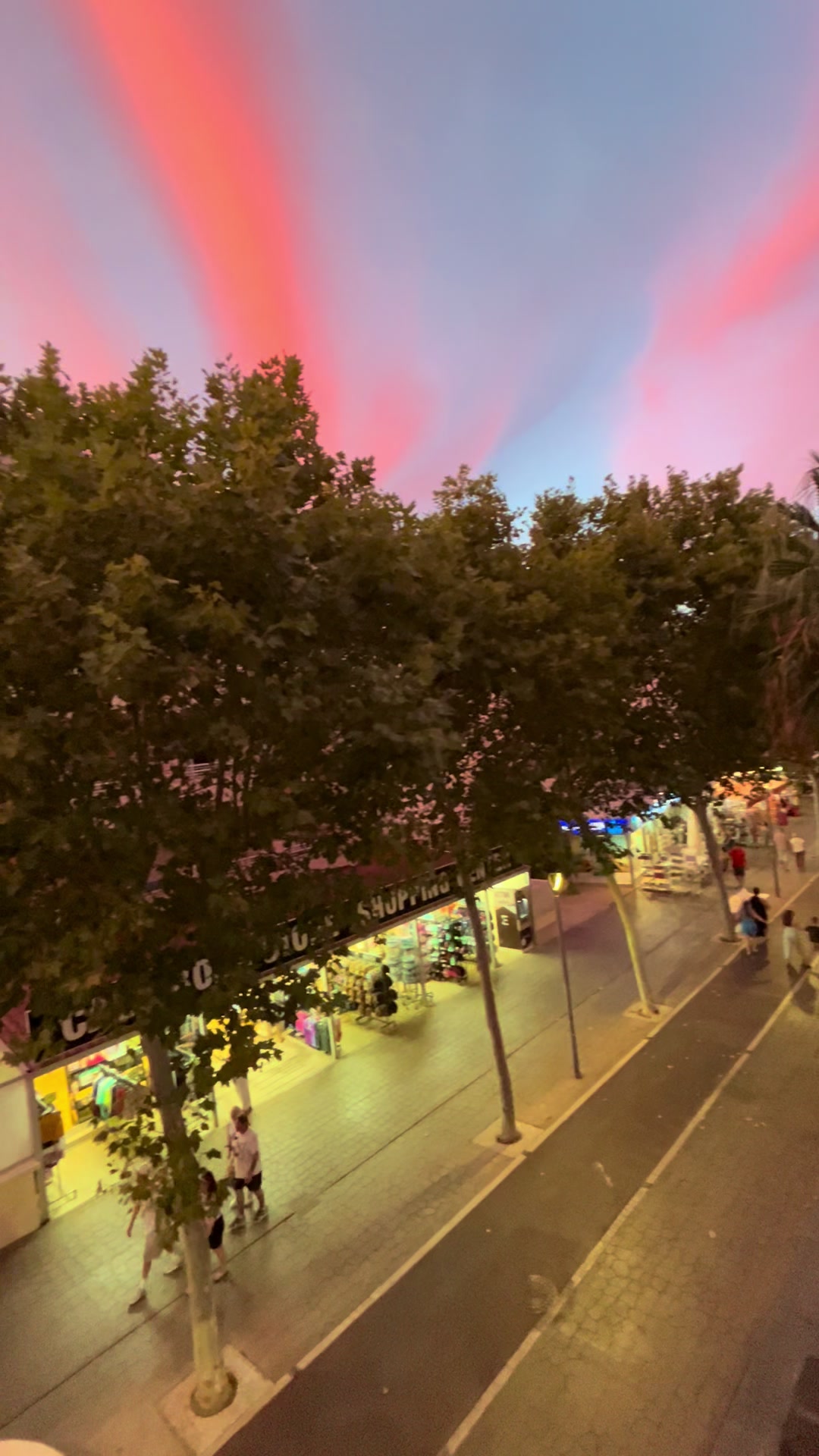@𝟐𝟐𝟐