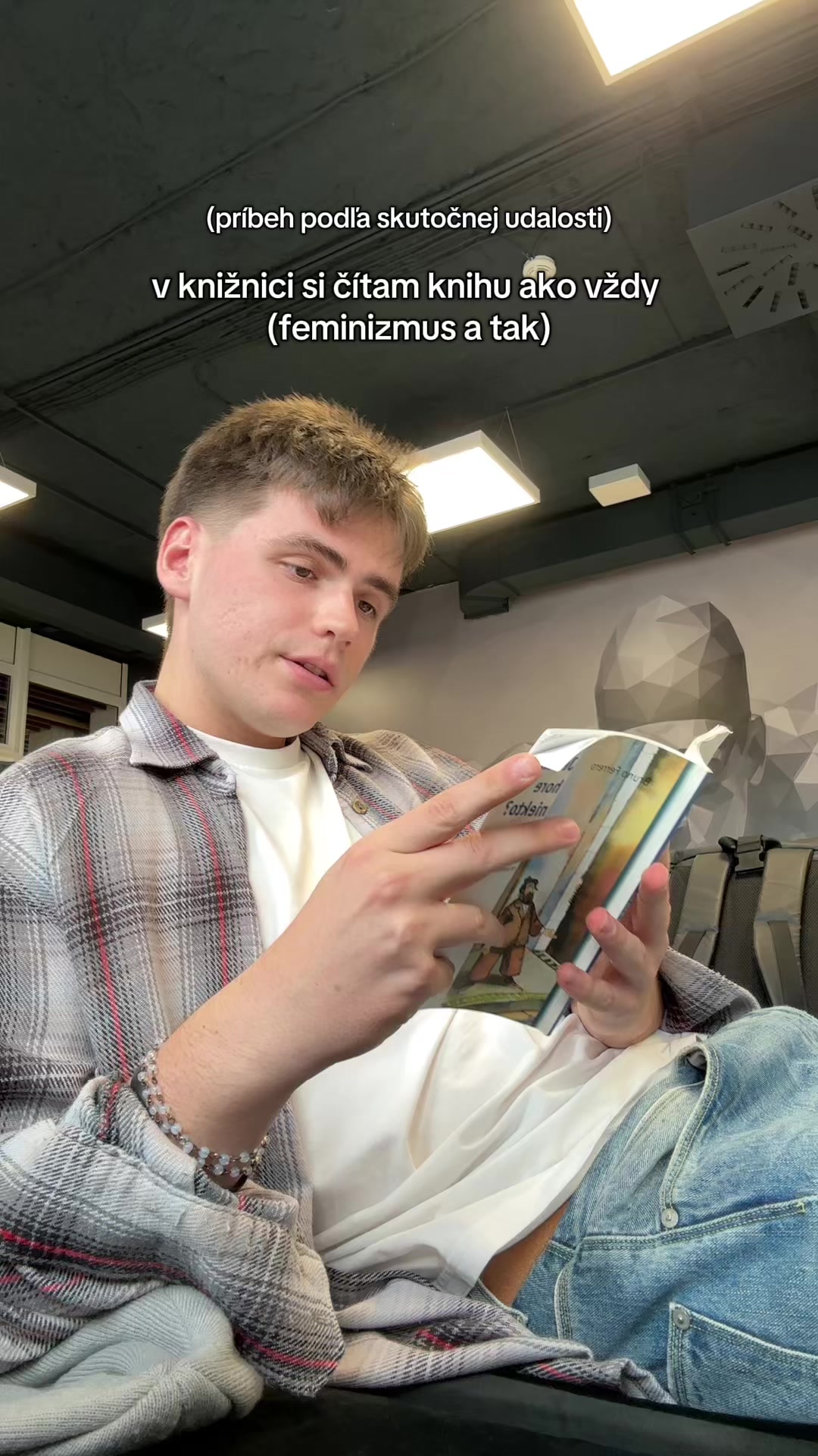 @Tomi Taky