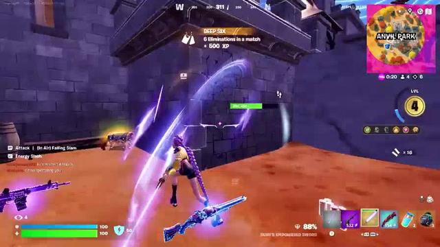 @mightyjay