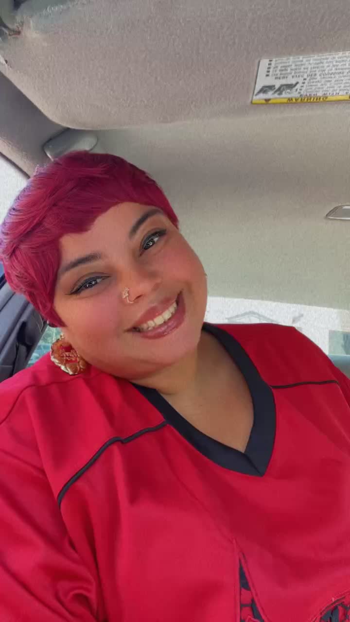 @fatmaybae