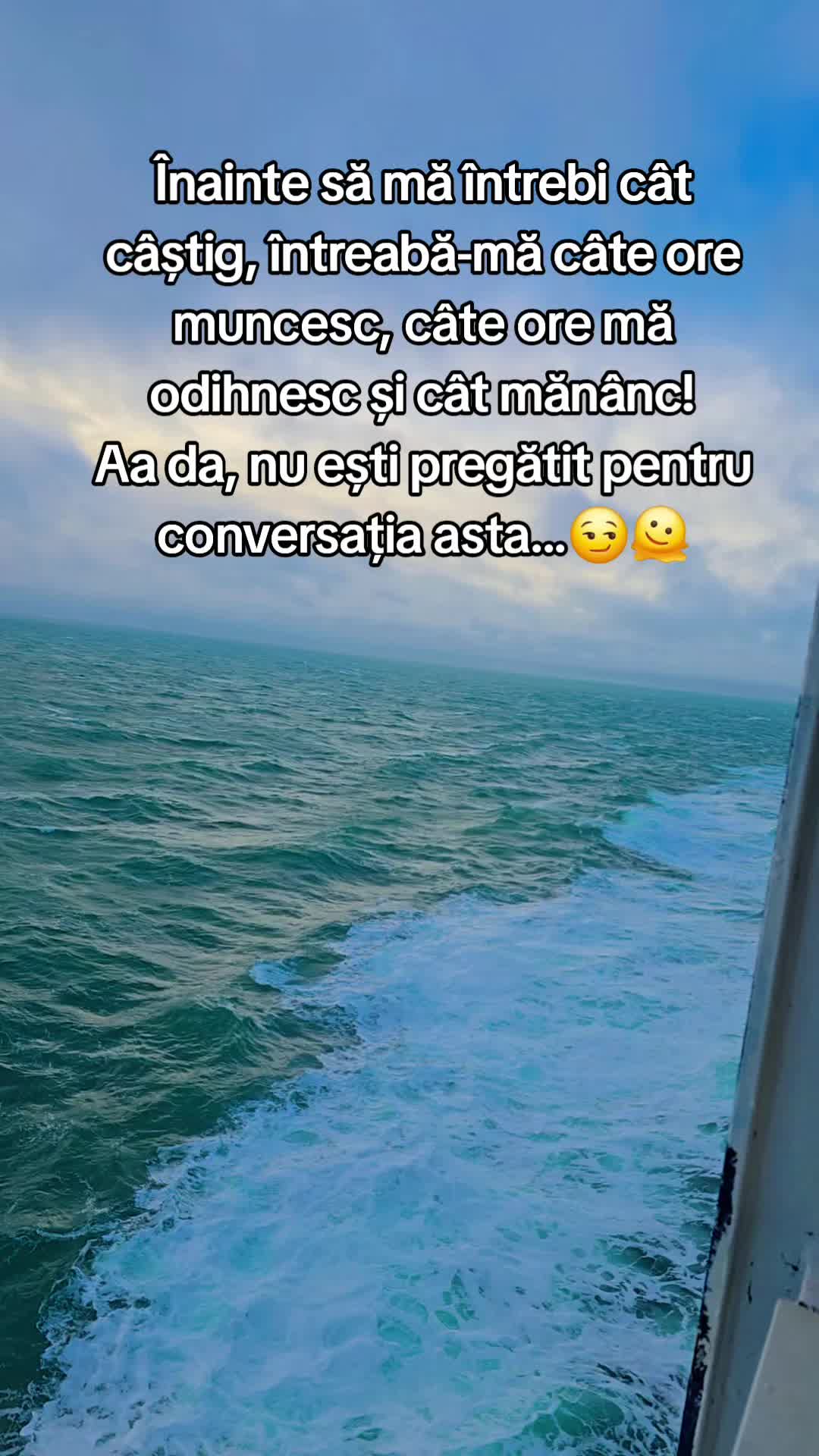 @Gabi Lupu