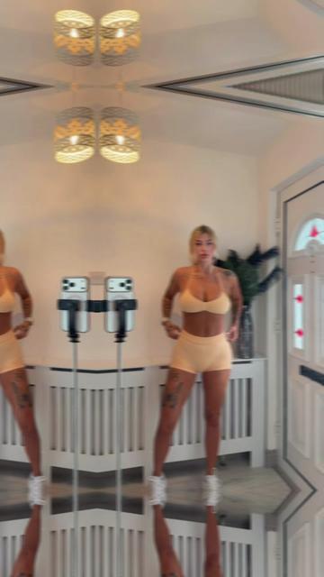 @yourbalkanmammii