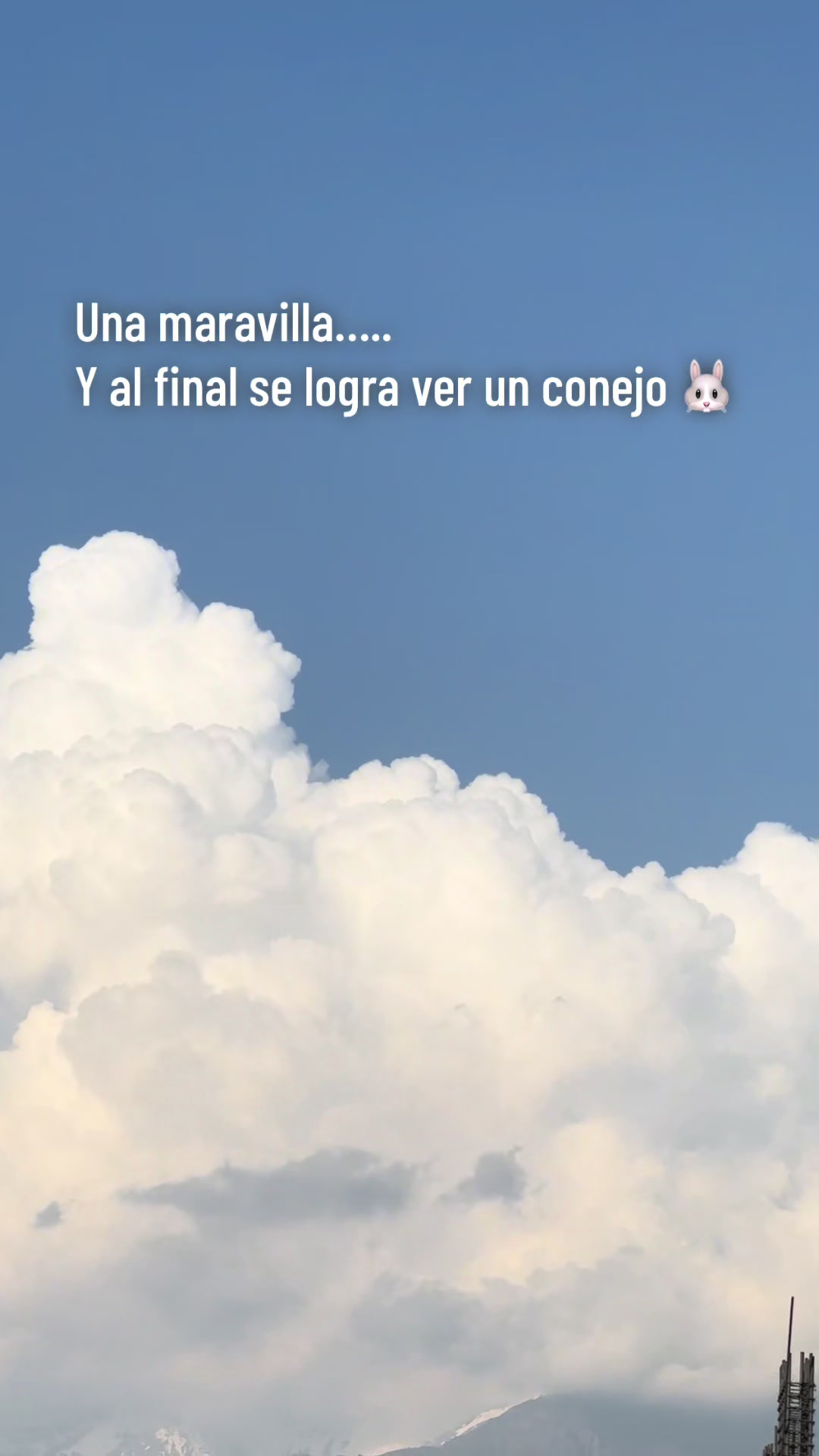@catalina arevalo