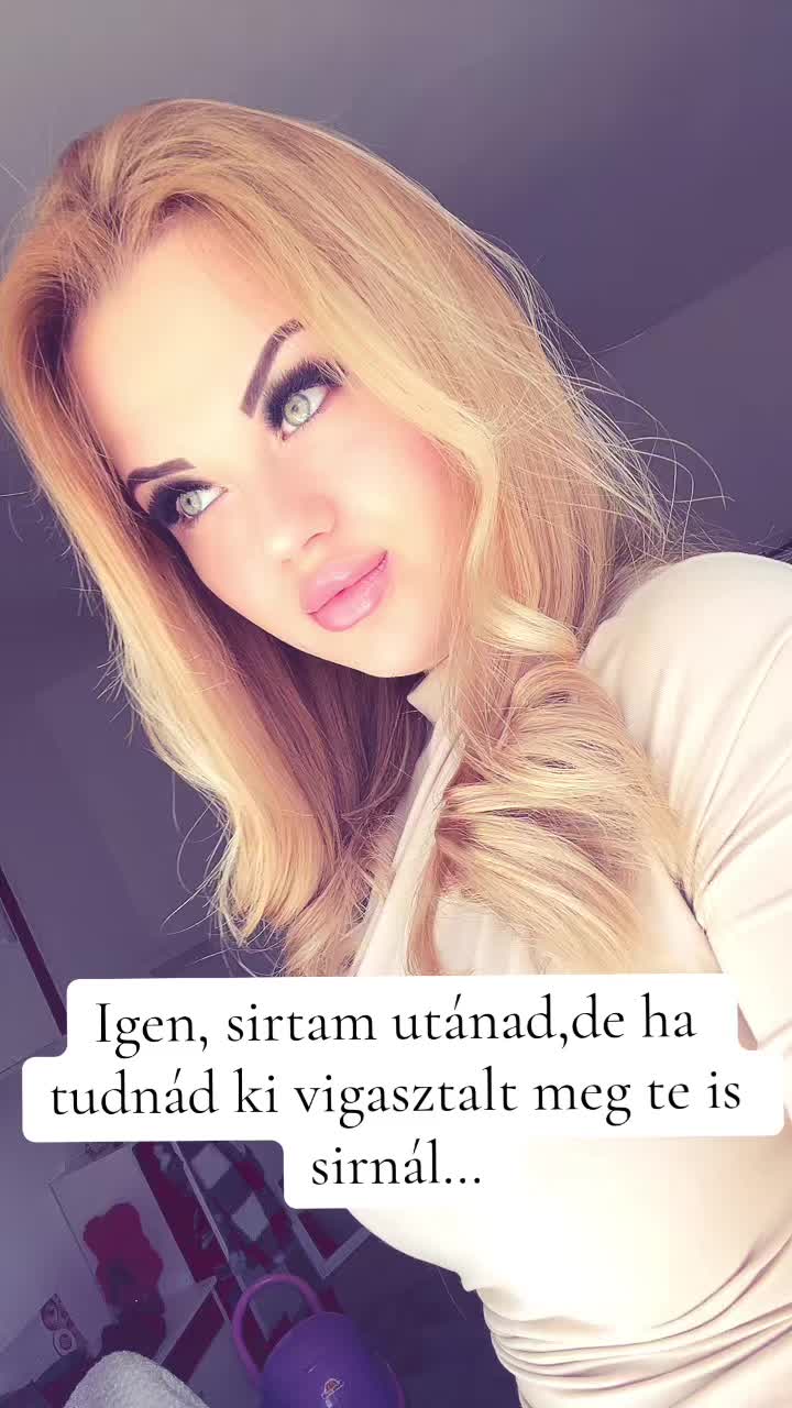 @__noemi__18_