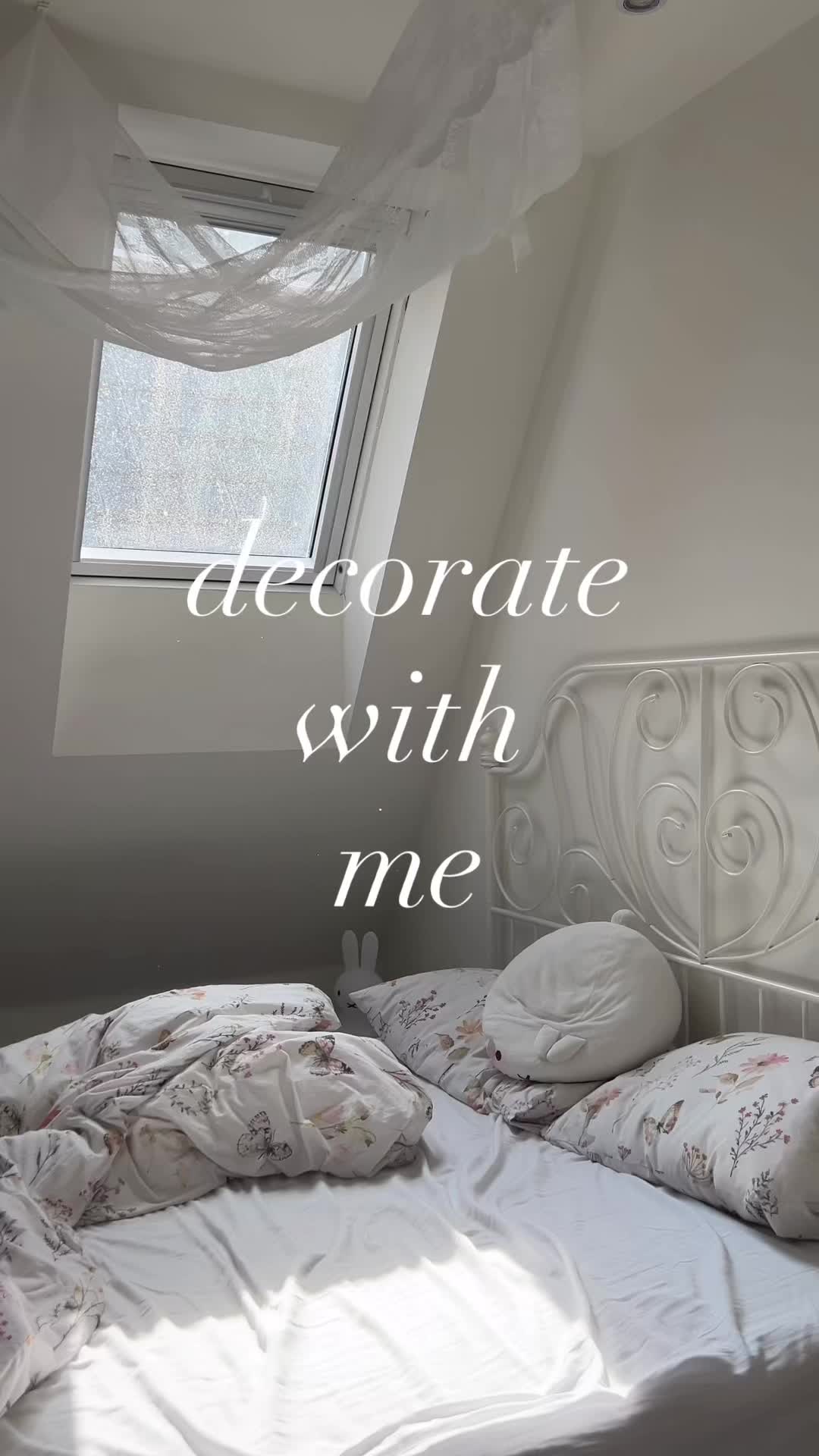 @lara <3