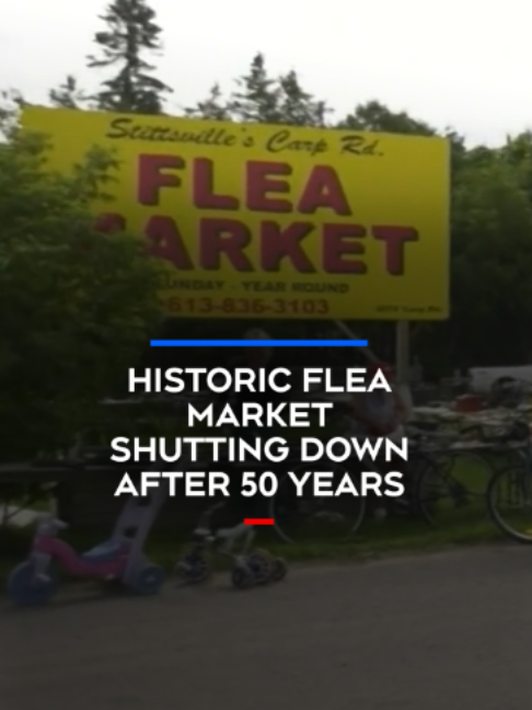 @ctvnewsottawa