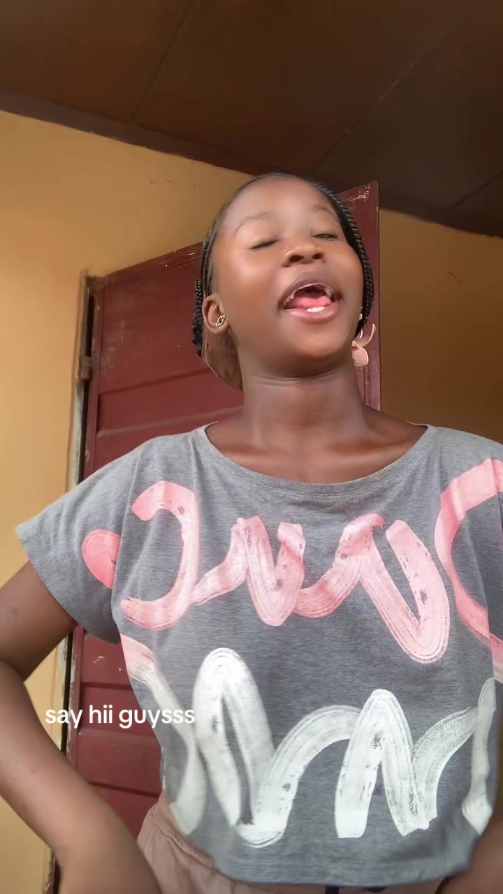 @Itz *NJAI *Bby❤️🥹