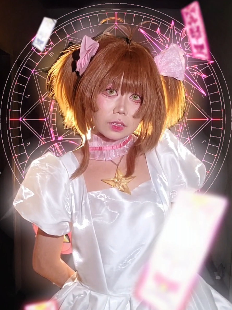 @คุณหลุยส์ ᴸᵒᵘⁱˢ