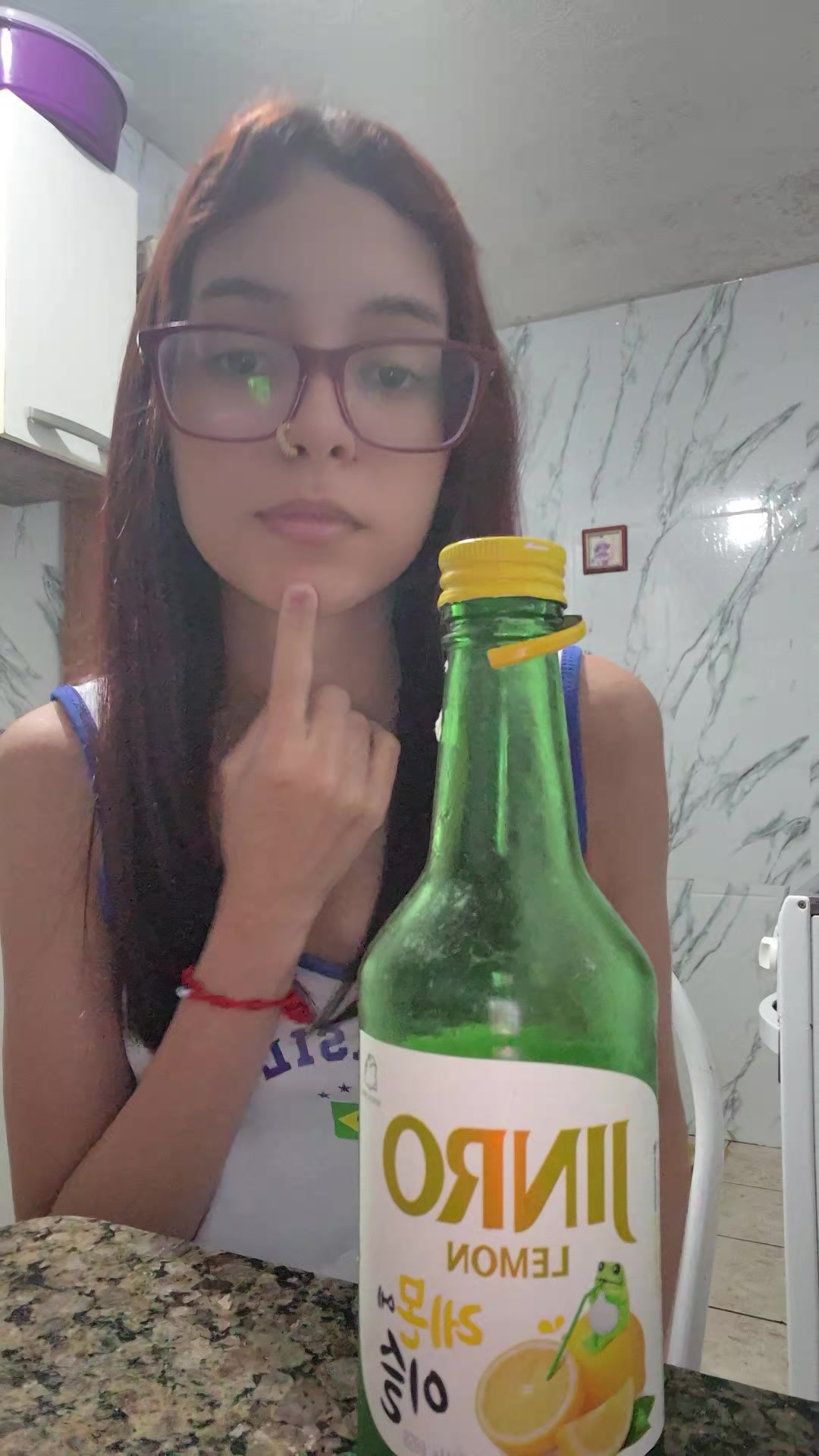 @liviszsy