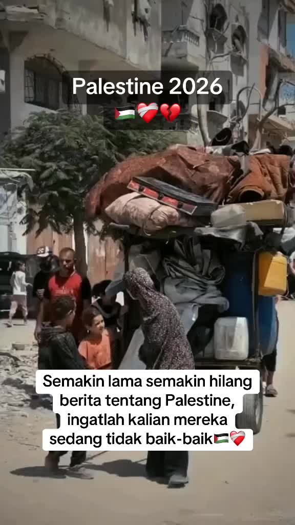@BERSANGKABAIK✅