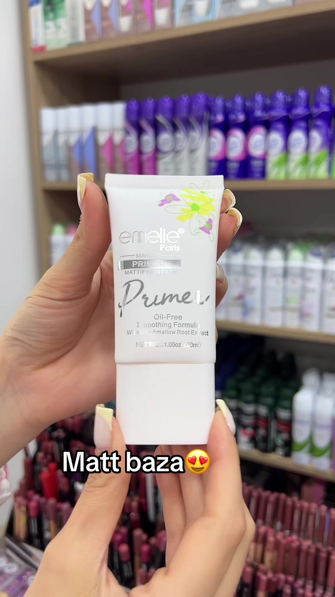 @Elena Kosmetics055 800 61 64wp